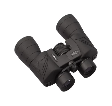 Lornetka COMET PRO ADVENTURE 10x50 LR-104